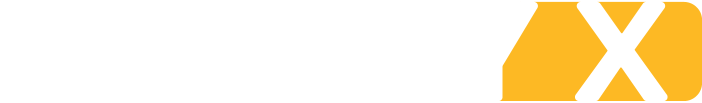 moneyx.5305.casino